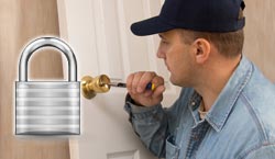 Altamonte Springs miscellaneous locksmith